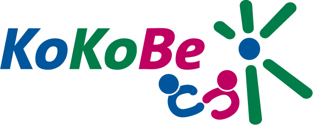 KoKoBe-Peer-Logo