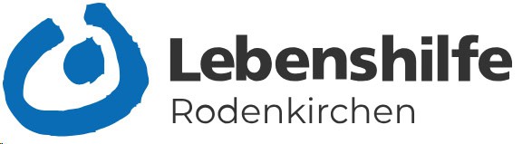 Lebenshilfe Rodenkirchen e.V.